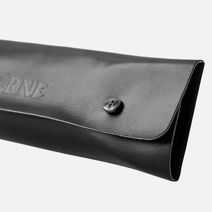 Travel Sleeve