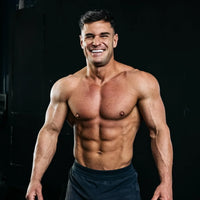 Rob Lipsett