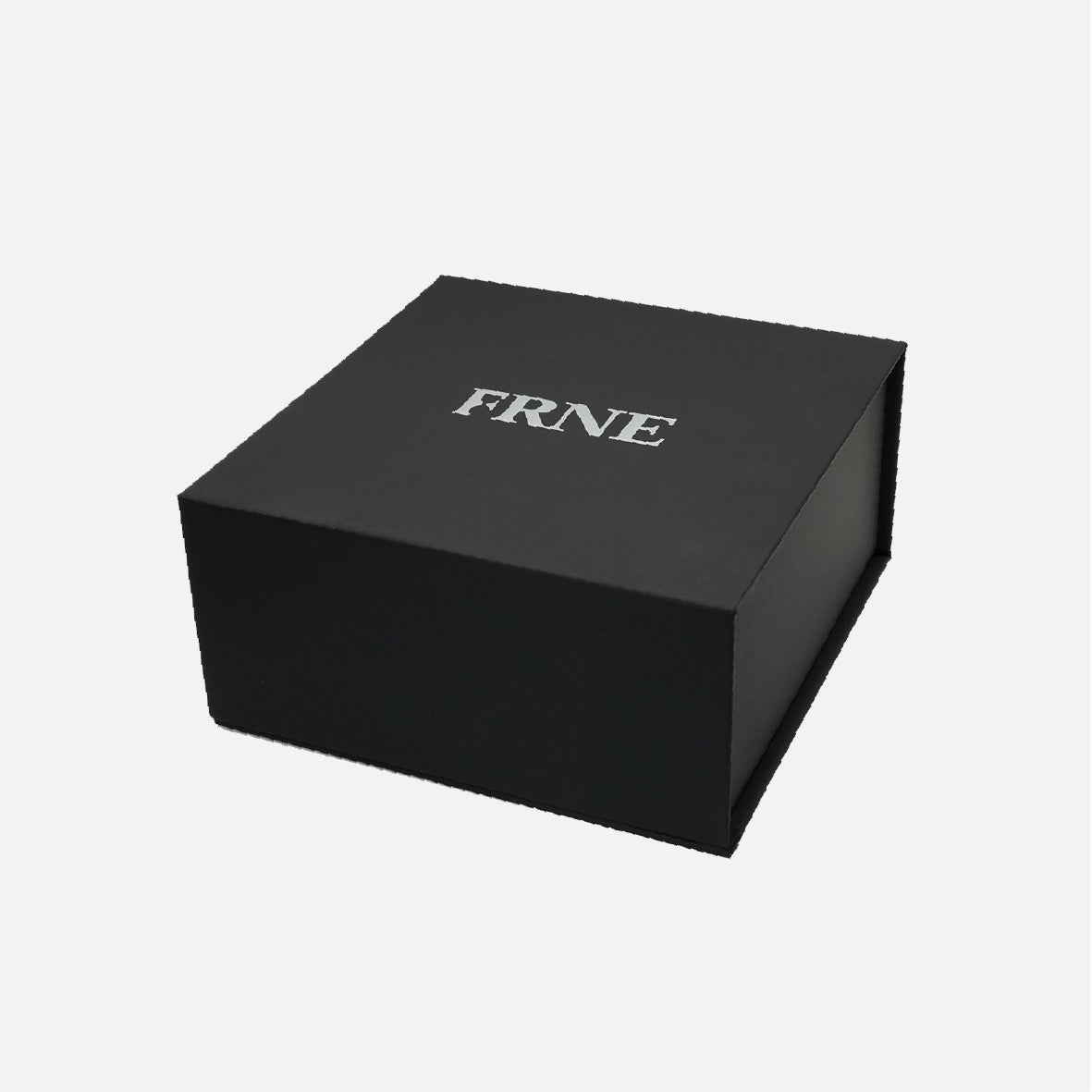 Magnetic Gift Packaging Travel Case