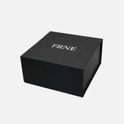 Magnetic Gift Packaging Travel Case