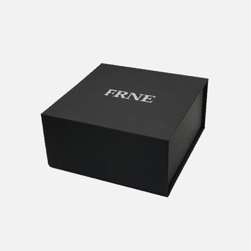 Add gift packaging
