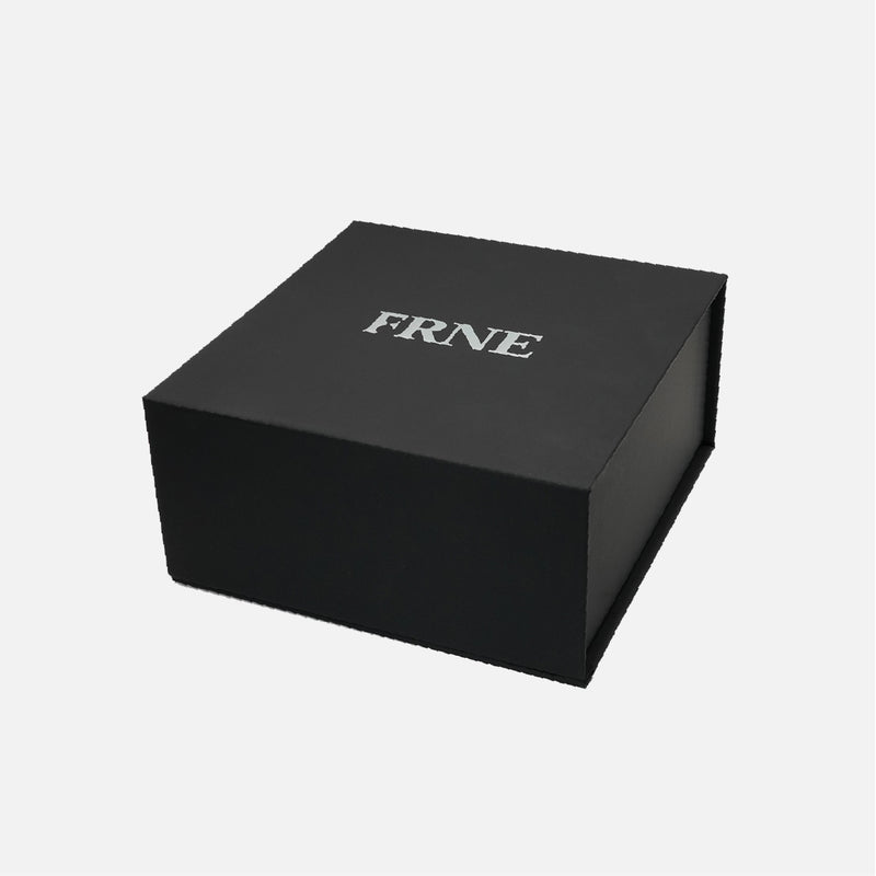 Magnetic Gift Packaging Travel Case