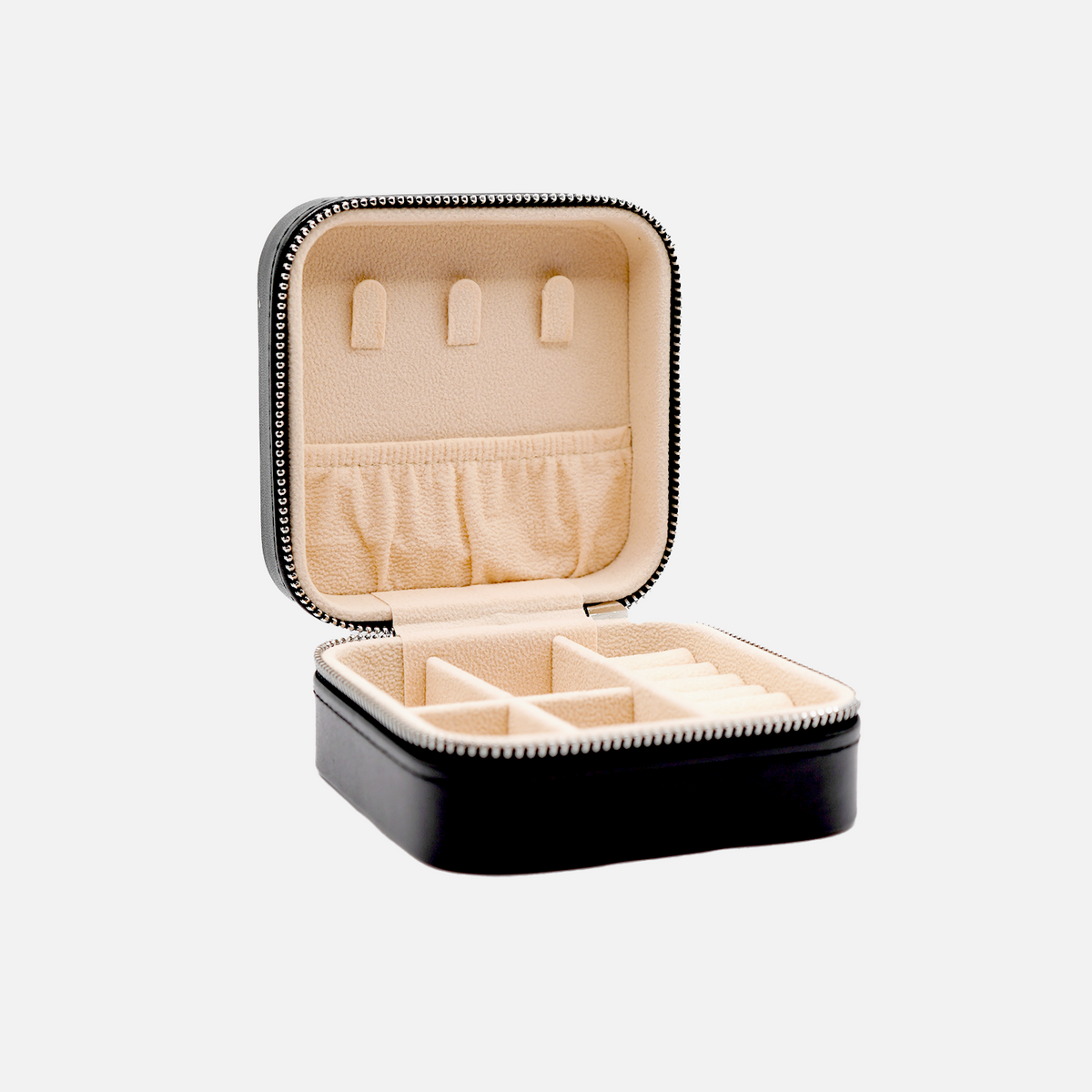 Travel-Ready Case