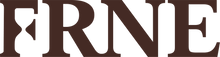 FRNE