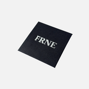 Premium Polishing Cloth