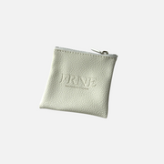 Protective Travel Pouch