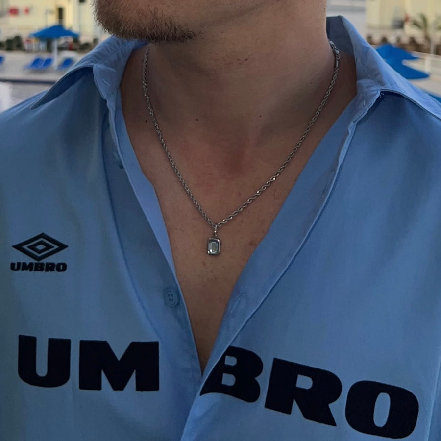 Thorben Krebs