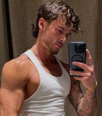 Santino Valentino