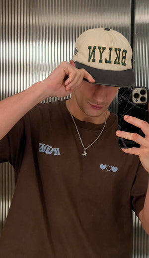 Colgante de vuelo de plata 