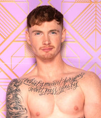 Jack Keating