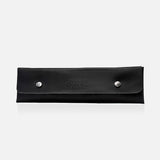 Travel-Ready Sleeve
