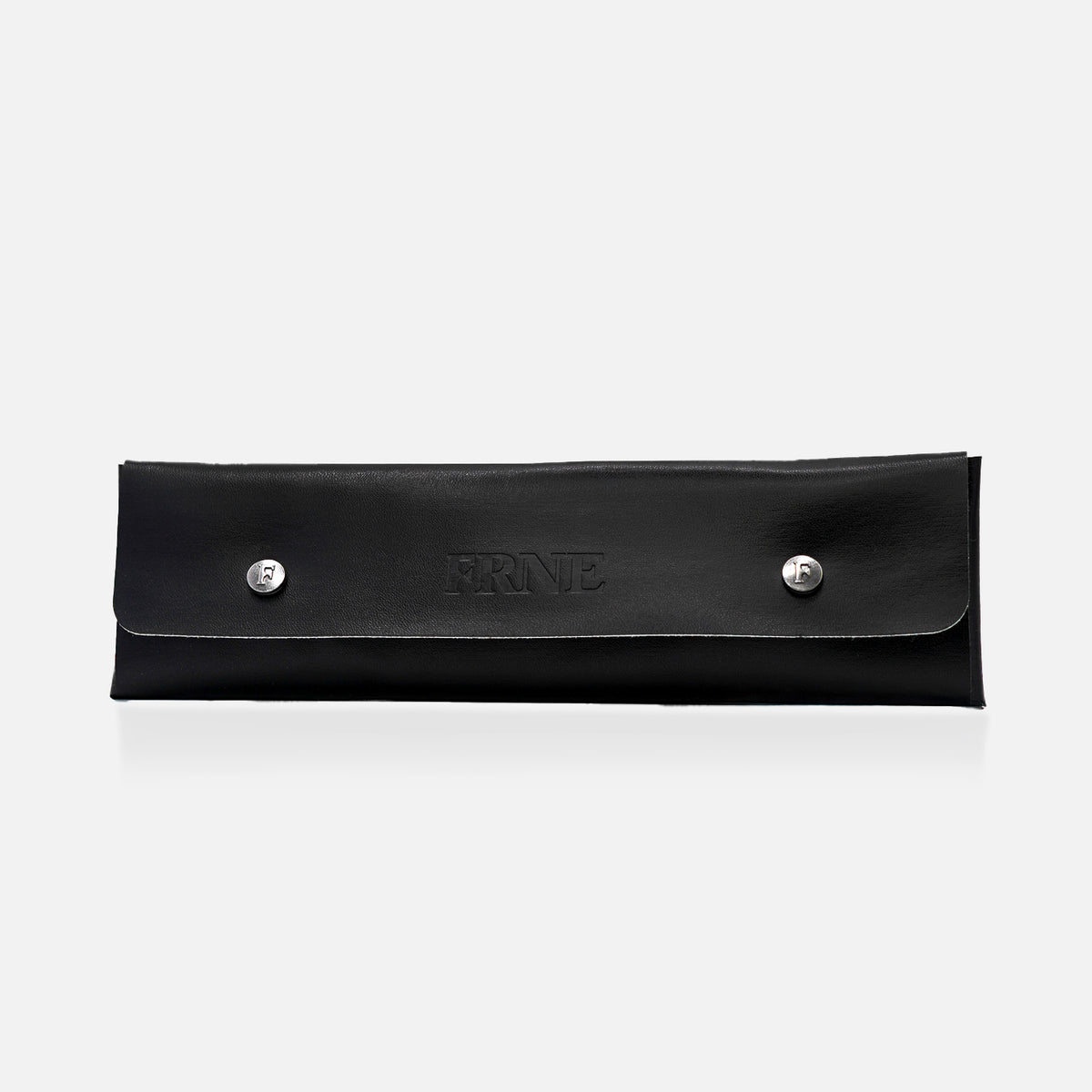 Travel-Ready Sleeve