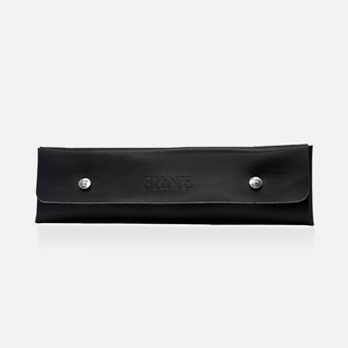 Travel-Ready Sleeve