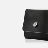 Travel-Ready Sleeve