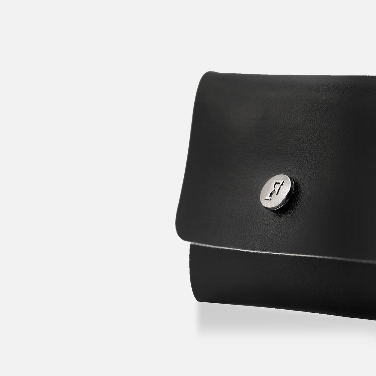 Travel-Ready Sleeve