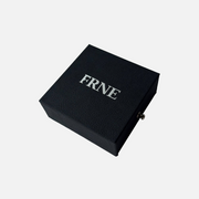 Signature Gift Box