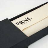 Gift Packaging Travel Sleeve