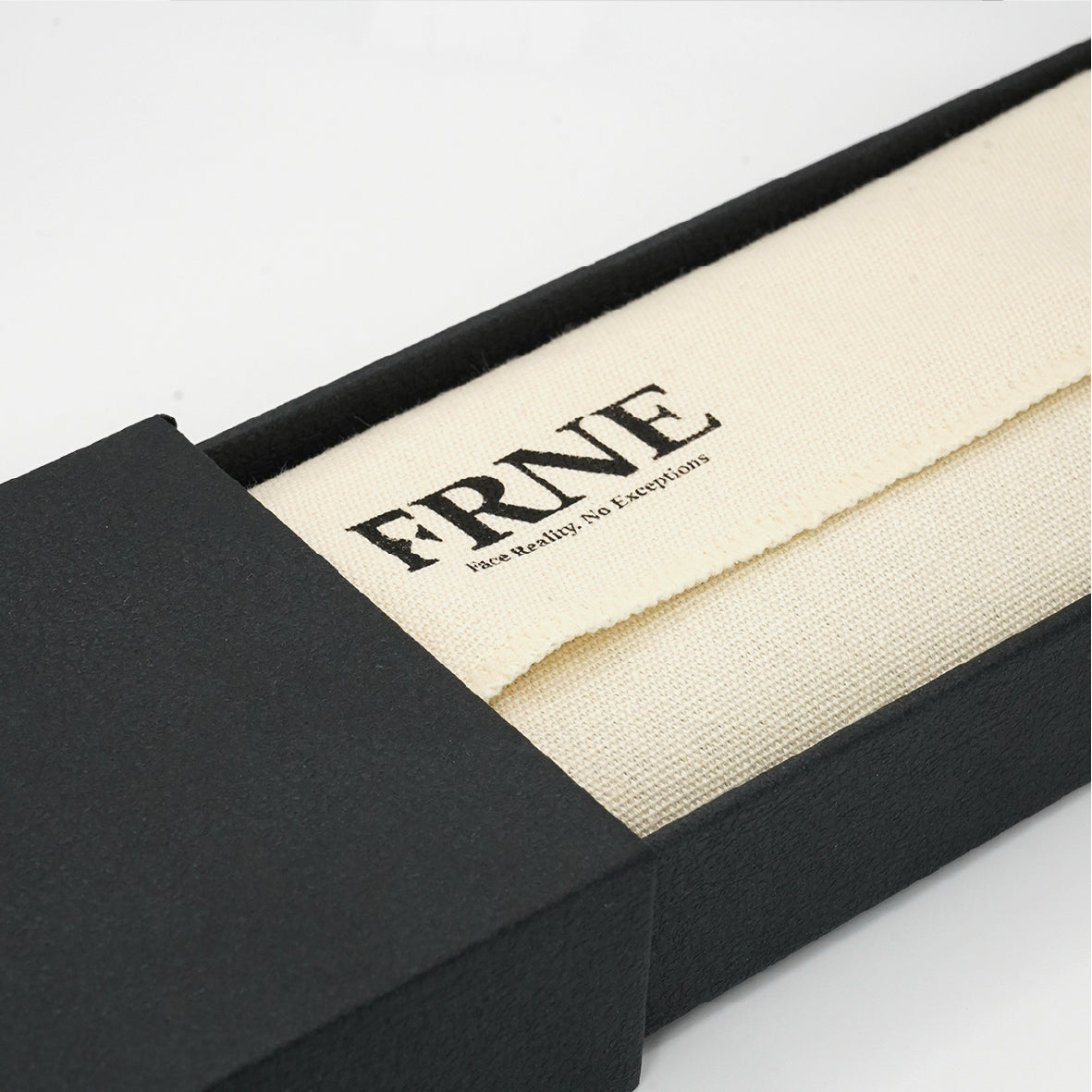 Gift Packaging Travel Sleeve