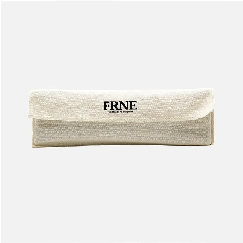 Gift Packaging Travel Sleeve