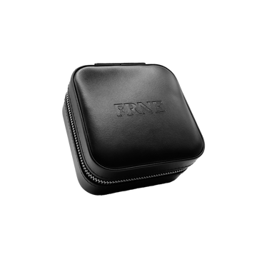 Travel-Ready Case