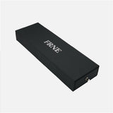 Gift Packaging Travel Sleeve