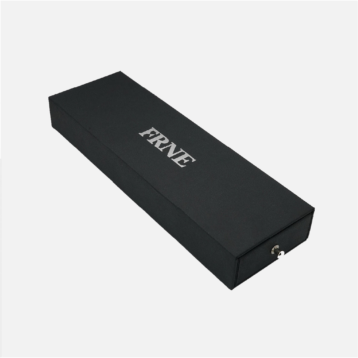 Gift Packaging Travel Sleeve