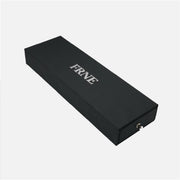 Gift Packaging Travel Sleeve