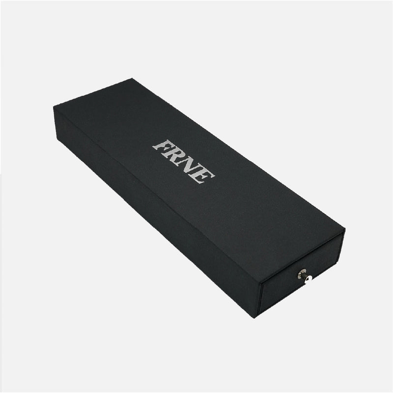 Gift Packaging Travel Sleeve