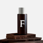 Signature Packaging Scent
