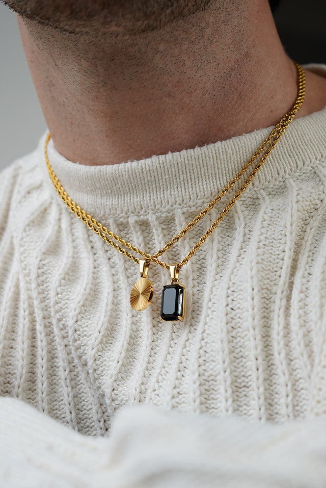 Shop Gold