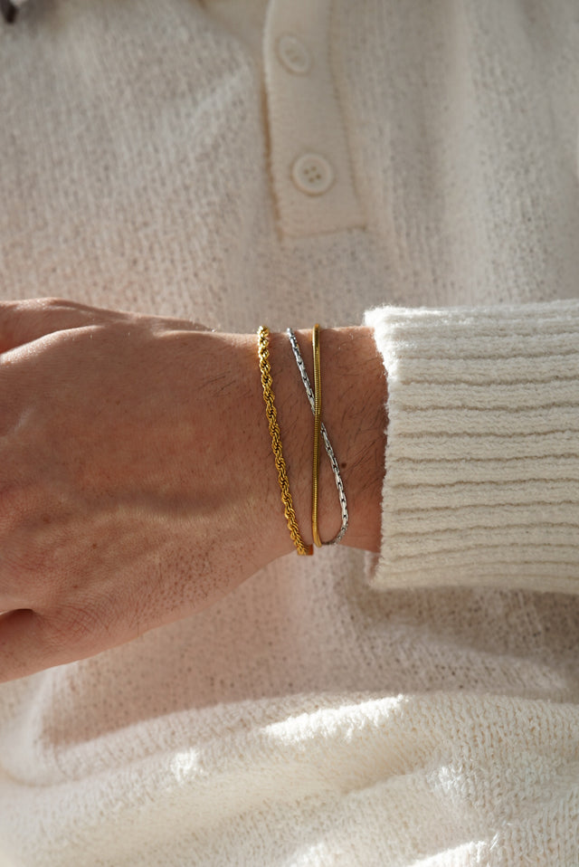 SHOP BRACELETS