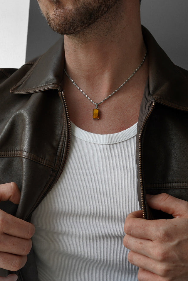 Shop Silver