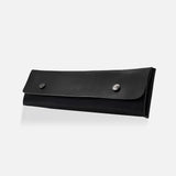 Travel-Ready Sleeve