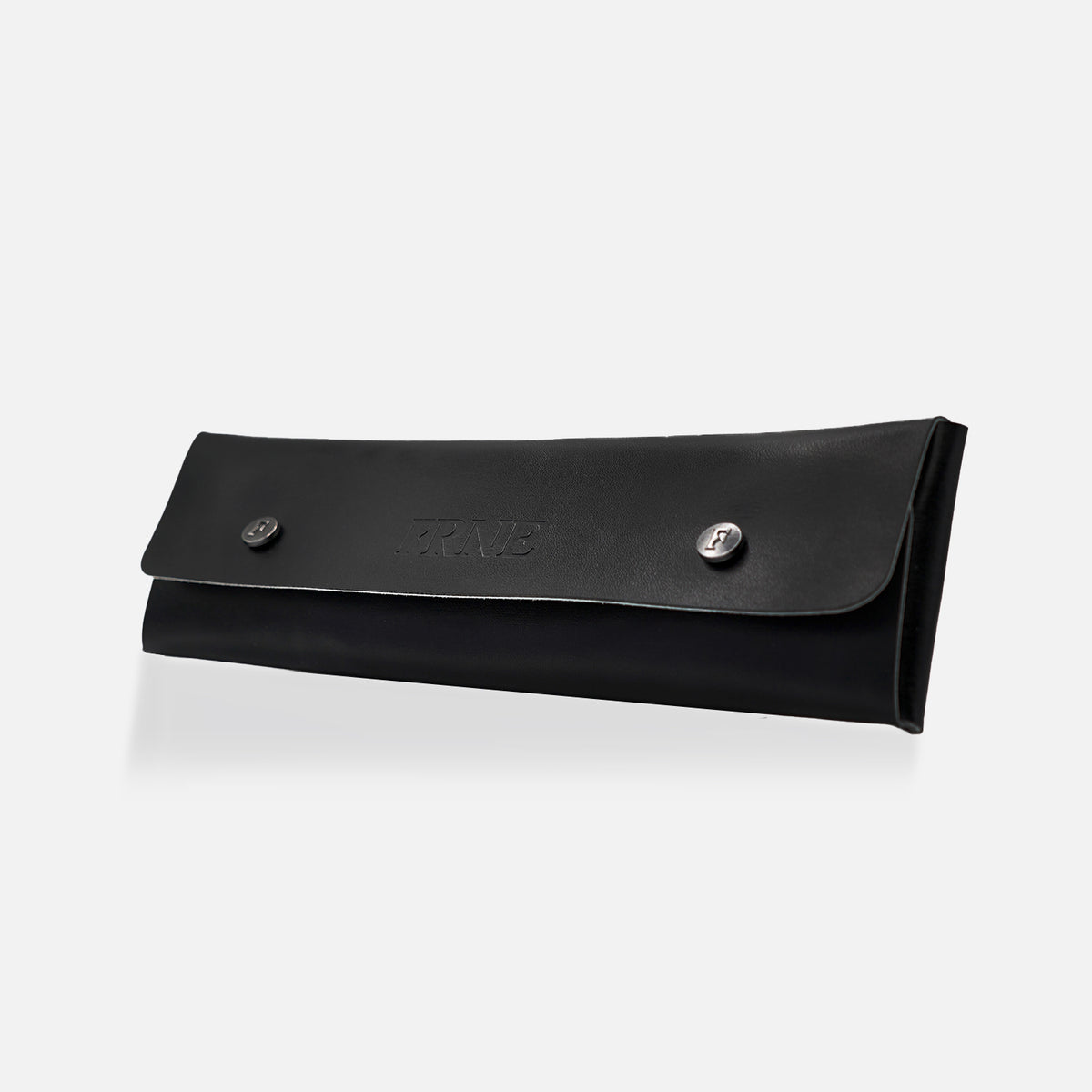 Travel-Ready Sleeve