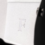 Travel-Ready Sleeve