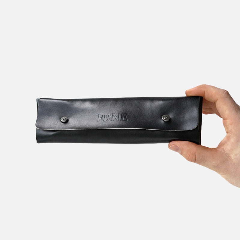 Travel-Ready Sleeve