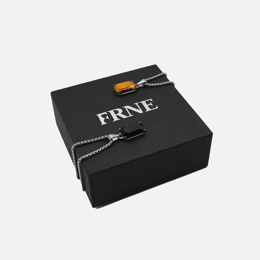 Grounded + Legacy — Geschenkset 