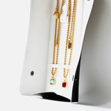 Travel-Ready Sleeve