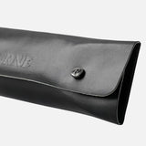 Travel-Ready Sleeve